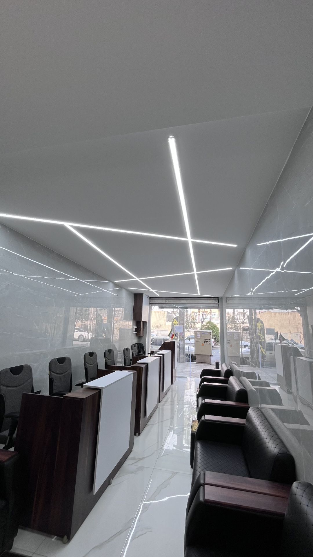 محصول