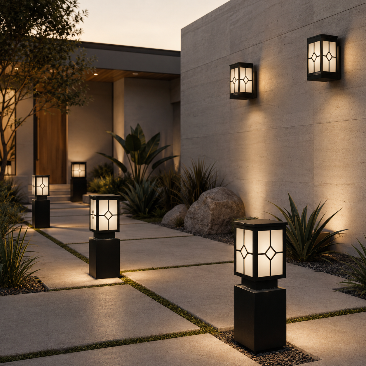 محصول
