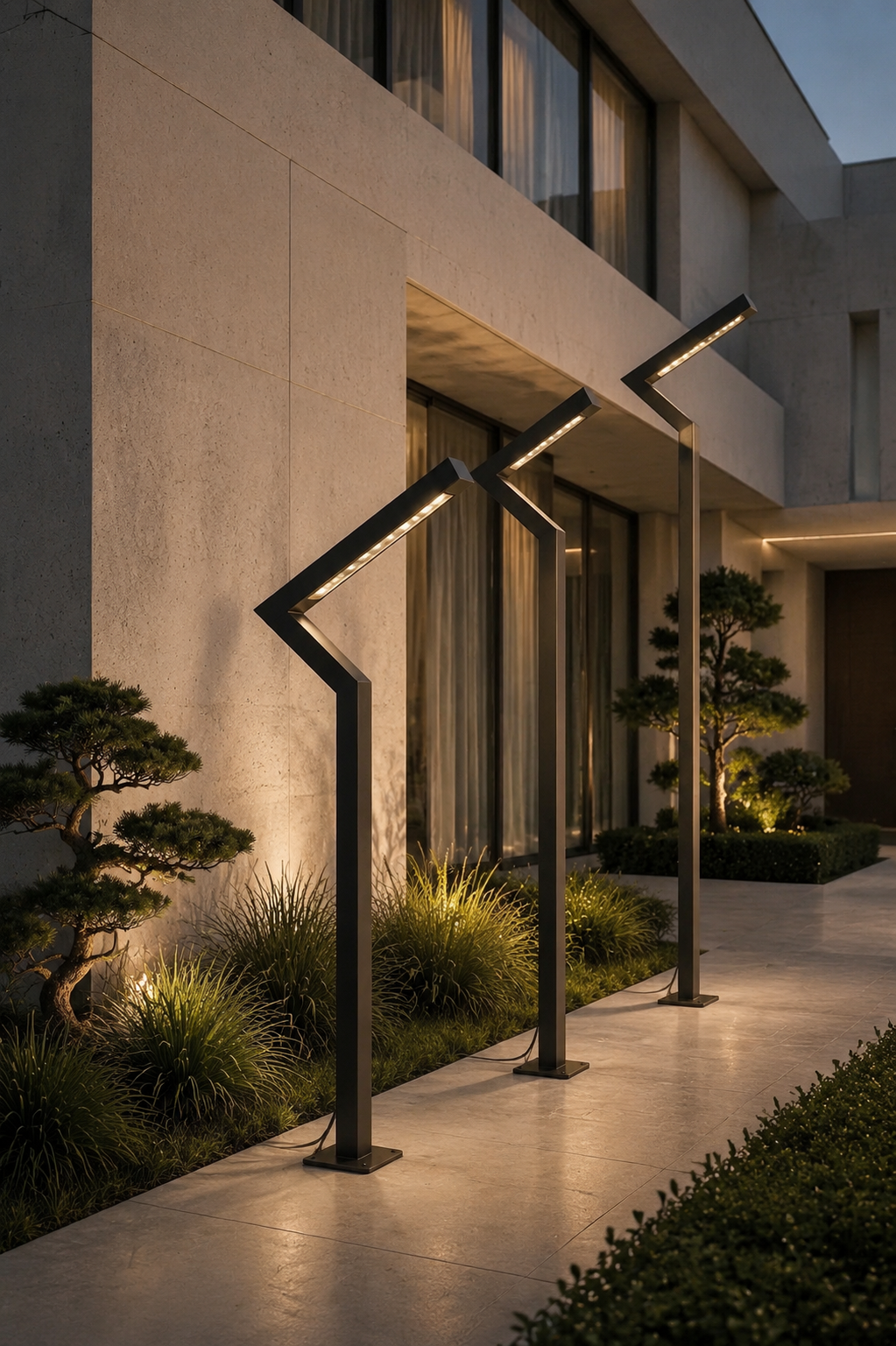 محصول