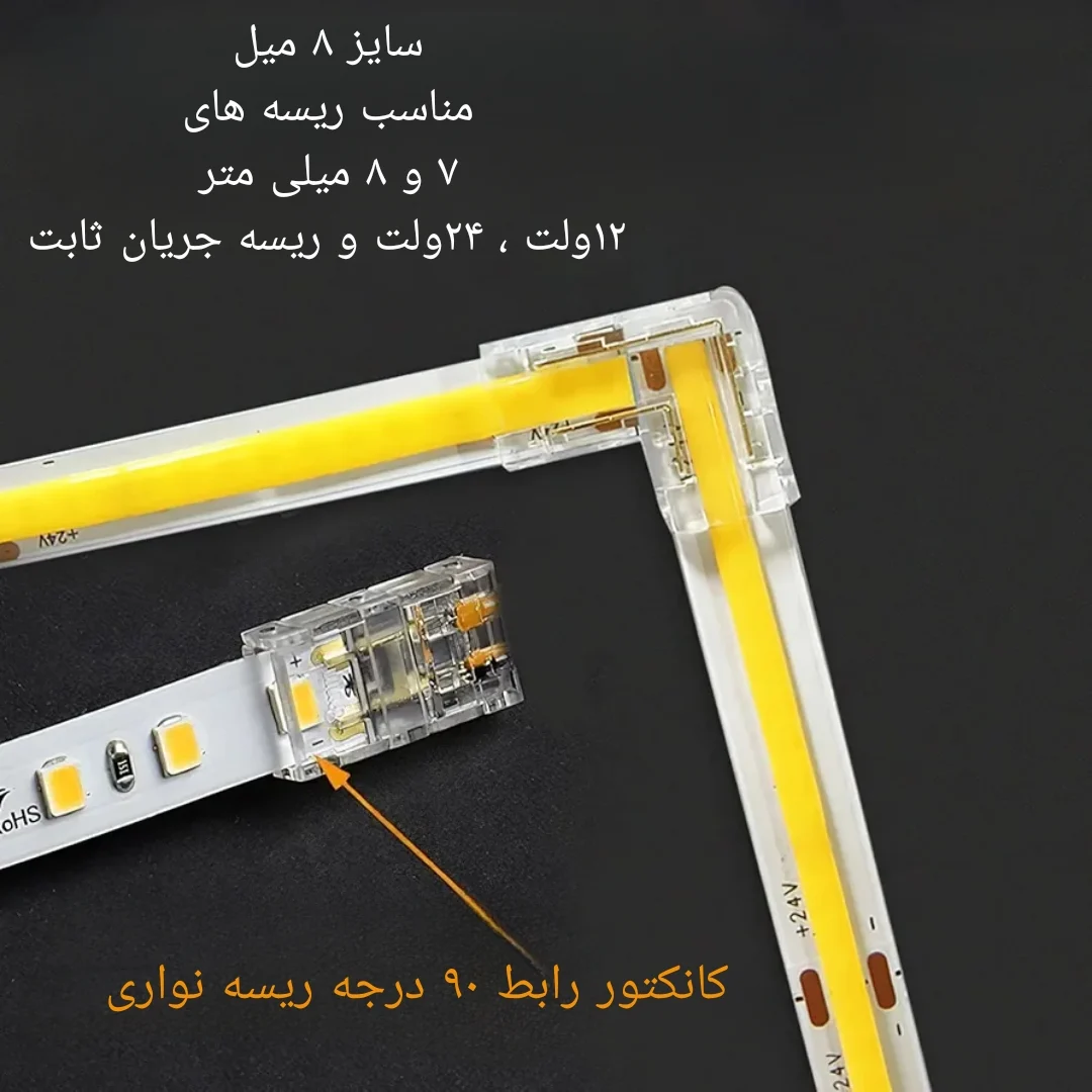 محصول